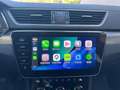 Skoda Superb Kombi 2,0 TDI Style Matrix-Virtual-Carplay Blau - thumbnail 13