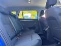 Skoda Superb Kombi 2,0 TDI Style Matrix-Virtual-Carplay Blau - thumbnail 8