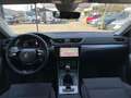 Skoda Superb Kombi 2,0 TDI Style Matrix-Virtual-Carplay Blau - thumbnail 9