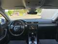 Skoda Superb Kombi 2,0 TDI Style Matrix-Virtual-Carplay Blau - thumbnail 9