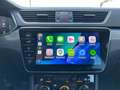 Skoda Superb Kombi 2,0 TDI Style Matrix-Virtual-Carplay Blau - thumbnail 10