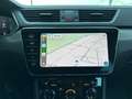 Skoda Superb Kombi 2,0 TDI Style Matrix-Virtual-Carplay Blau - thumbnail 11