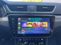 Skoda Superb Kombi 2,0 TDI Style Matrix-Virtual-Carplay Blau - thumbnail 12