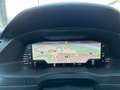 Skoda Superb Kombi 2,0 TDI Style Matrix-Virtual-Carplay Blau - thumbnail 13