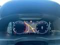 Skoda Superb Kombi 2,0 TDI Style Matrix-Virtual-Carplay Blau - thumbnail 14