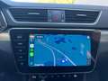 Skoda Superb Kombi 2,0 TDI Style Matrix-Virtual-Carplay Blau - thumbnail 11