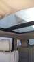 Jeep Grand Cherokee Grand Cherokee 3.0 crd Overland auto Nero - thumbnail 3