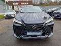 Lexus NX 450h+ E-FOUR Executive Line HUD/Leder/Navi Noir - thumbnail 8