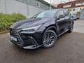 Lexus NX 450h+ E-FOUR Executive Line HUD/Leder/Navi Noir - thumbnail 1