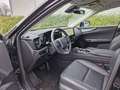 Lexus E-FOUR Executive Line HUD Leder Navi Černá - thumbnail 9