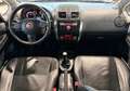 Fiat Sedici 2.0 MJTD 4X4 135cv-2013 - thumbnail 5