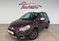 Fiat Sedici 2.0 MJTD 4X4 135cv-2013 - thumbnail 1