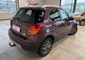 Fiat Sedici 2.0 MJTD 4X4 135cv-2013 - thumbnail 4