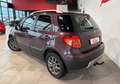 Fiat Sedici 2.0 MJTD 4X4 135cv-2013 - thumbnail 3