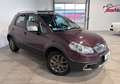 Fiat Sedici 2.0 MJTD 4X4 135cv-2013 - thumbnail 2