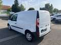 Nissan NV250 1.5 DCI 95ch 1erMain Clim Régulateur TVA20% 8250€  Wit - thumbnail 6