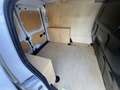 Nissan NV250 1.5 DCI 95ch 1erMain Clim Régulateur TVA20% 8250€  Wit - thumbnail 13