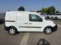 Nissan NV250 1.5 DCI 95ch 1erMain Clim Régulateur TVA20% 8250€  Wit - thumbnail 8