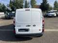 Nissan NV250 1.5 DCI 95ch 1erMain Clim Régulateur TVA20% 8250€  Wit - thumbnail 7
