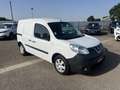 Nissan NV250 1.5 DCI 95ch 1erMain Clim Régulateur TVA20% 8250€  Wit - thumbnail 2