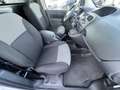 Nissan NV250 1.5 DCI 95ch 1erMain Clim Régulateur TVA20% 8250€  Wit - thumbnail 15
