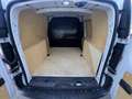 Nissan NV250 1.5 DCI 95ch 1erMain Clim Régulateur TVA20% 8250€  Wit - thumbnail 11