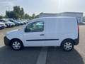 Nissan NV250 1.5 DCI 95ch 1erMain Clim Régulateur TVA20% 8250€  Wit - thumbnail 10
