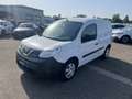 Nissan NV250 1.5 DCI 95ch 1erMain Clim Régulateur TVA20% 8250€  Wit - thumbnail 4