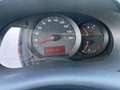 Nissan NV250 1.5 DCI 95ch 1erMain Clim Régulateur TVA20% 8250€  Wit - thumbnail 19