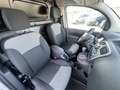 Nissan NV250 1.5 DCI 95ch 1erMain Clim Régulateur TVA20% 8250€  Wit - thumbnail 16