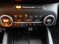 Ford Kuga Plug-In Hybrid Vignale TECHNOLOGIE/FAHRASSISTENZ-P Rouge - thumbnail 12