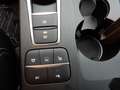 Ford Kuga Plug-In Hybrid Vignale TECHNOLOGIE/FAHRASSISTENZ-P Rouge - thumbnail 13