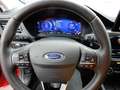 Ford Kuga Plug-In Hybrid Vignale TECHNOLOGIE/FAHRASSISTENZ-P Rouge - thumbnail 11