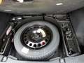Ford Kuga Plug-In Hybrid Vignale TECHNOLOGIE/FAHRASSISTENZ-P Rouge - thumbnail 15