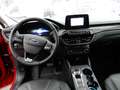 Ford Kuga Plug-In Hybrid Vignale TECHNOLOGIE/FAHRASSISTENZ-P Rouge - thumbnail 8