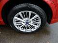 Ford Kuga Plug-In Hybrid Vignale TECHNOLOGIE/FAHRASSISTENZ-P Rouge - thumbnail 17