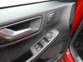 Ford Kuga Plug-In Hybrid Vignale TECHNOLOGIE/FAHRASSISTENZ-P Rouge - thumbnail 5