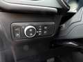 Ford Kuga Plug-In Hybrid Vignale TECHNOLOGIE/FAHRASSISTENZ-P Rouge - thumbnail 6
