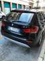 BMW X1 xdrive18d - thumbnail 9
