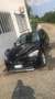 BMW X1 xdrive18d - thumbnail 10