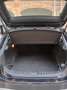 BMW X1 xdrive18d - thumbnail 5
