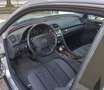 Mercedes-Benz CLK 200 Coupe aut. Elegance TAGLIANDI MERCEDES Argento - thumbnail 6