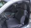 Mercedes-Benz CLK 200 Coupe aut. Elegance TAGLIANDI MERCEDES Argento - thumbnail 7