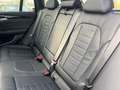 BMW X3 xDrive 30d M Sport/HUD/AHK/Panodach/Navi/Leder Grau - thumbnail 8