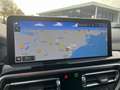 BMW X3 xDrive 30d M Sport/HUD/AHK/Panodach/Navi/Leder Grau - thumbnail 9