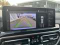 BMW X3 xDrive 30d M Sport/HUD/AHK/Panodach/Navi/Leder Grau - thumbnail 10