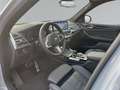 BMW X3 xDrive 30d M Sport/HUD/AHK/Panodach/Navi/Leder Grau - thumbnail 4