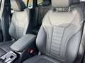 BMW X3 xDrive 30d M Sport/HUD/AHK/Panodach/Navi/Leder Grau - thumbnail 24