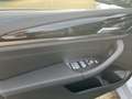 BMW X3 xDrive 30d M Sport/HUD/AHK/Panodach/Navi/Leder Grau - thumbnail 31