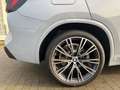 BMW X3 xDrive 30d M Sport/HUD/AHK/Panodach/Navi/Leder Grau - thumbnail 41